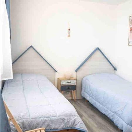Apartamento Sa Caleta Blava Cala'N Blanes  Exterior foto